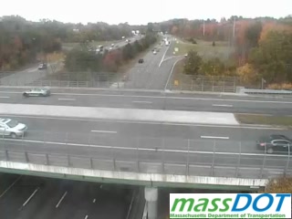 I-495-NB-MM63.2-Marlboro-Ex 63 Rt 20