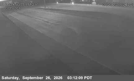 SR-22 — SR-22 : (918) EB SR-22 at Knott