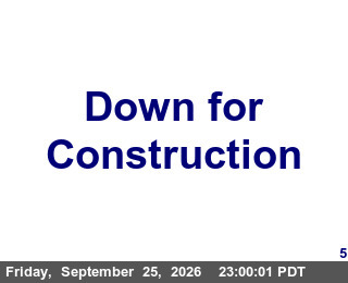 SR-299 — Lake Blvd