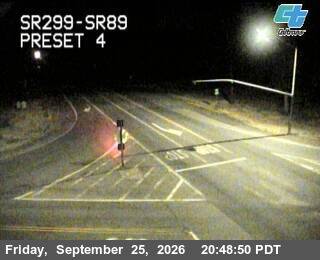 SR-299 — SR299-SR89
