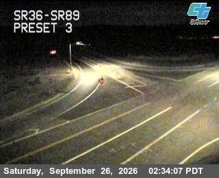 SR-36 — SR36-SR89