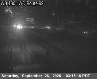 SR-180 — FRE-180-JWO RTE 99
