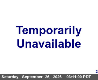 US-101 — US-101 : (614) Barham Blvd