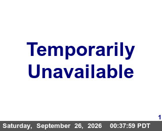 I-110 — I-110 : (173) SO GAGE AVE