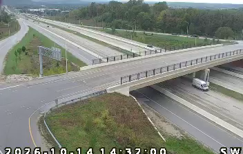 Wolff: I-69: 1-069-140-3-1 SR 44