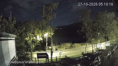 Live cameras in the United Kingdom — 5,312 public webcams
