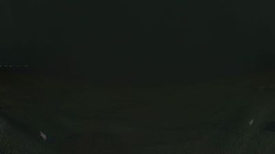 Zuydcoote: Dunkerque-Panoramique HD