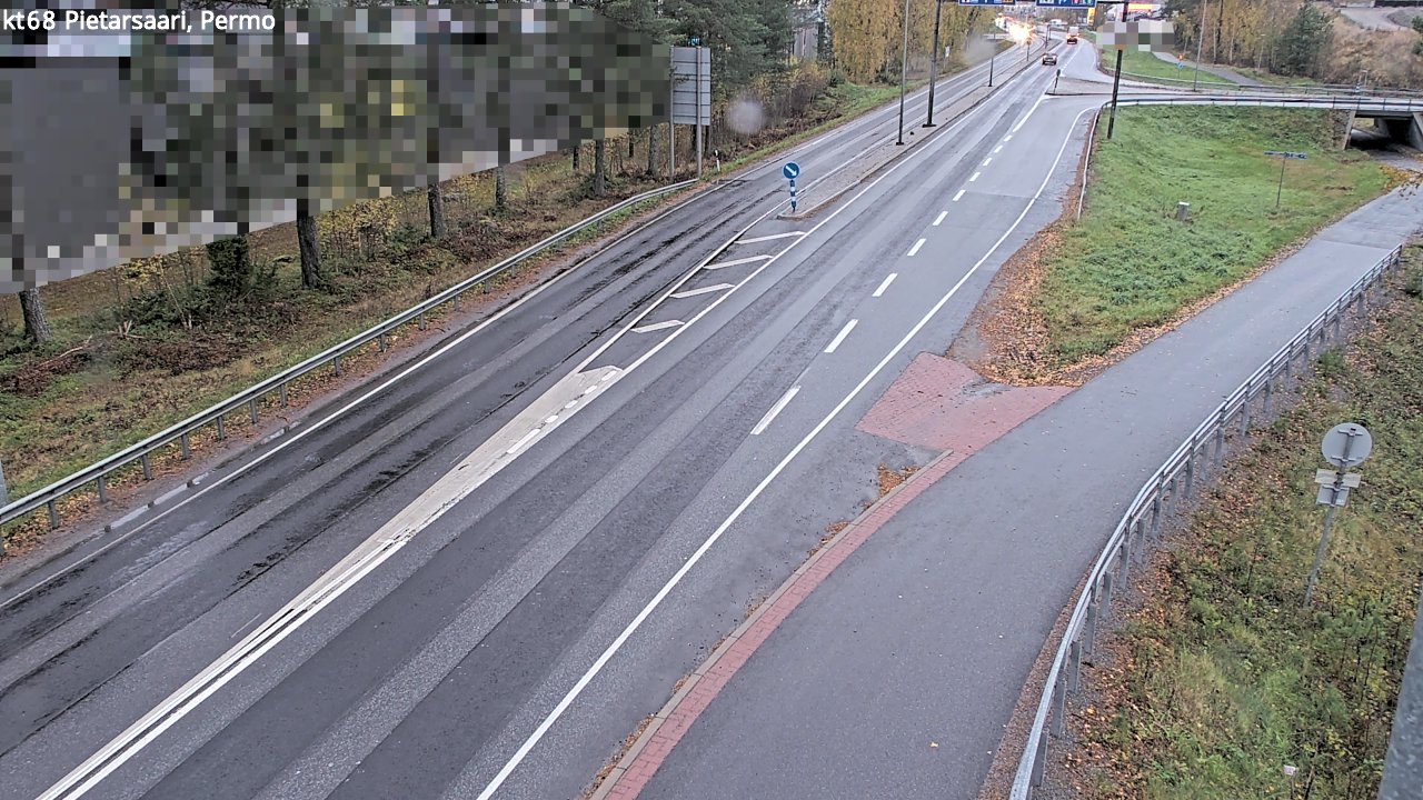 kt68_Pietarsaari