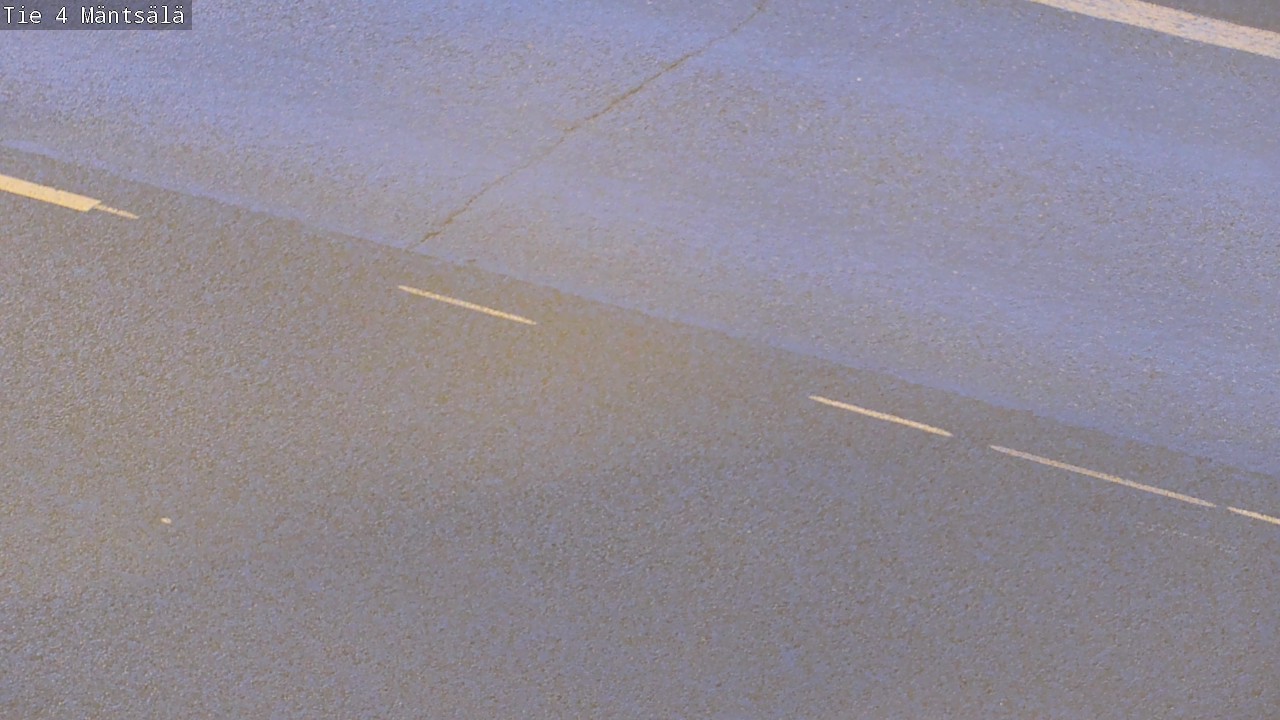 vt4_Mäntsälä