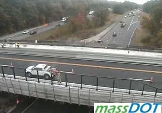 Boxborough › North: RT-111: I-495-NB-MM74.6-Boxboro-Ex 75 Rt 111: NORTH