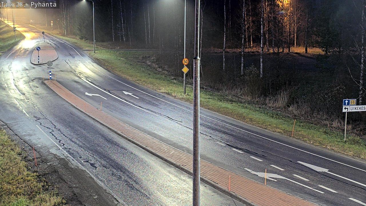 vt28_Pyhäntä