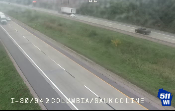 Lewiston: I-90/94