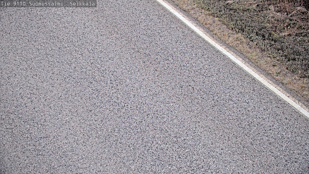 yt9110_Suomussalmi_Seikkala