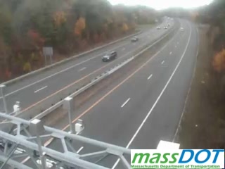 I-90-WB-Warren-@ Maint. Facility [TZ-5]