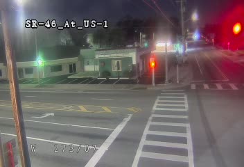 US-1 at SR-46