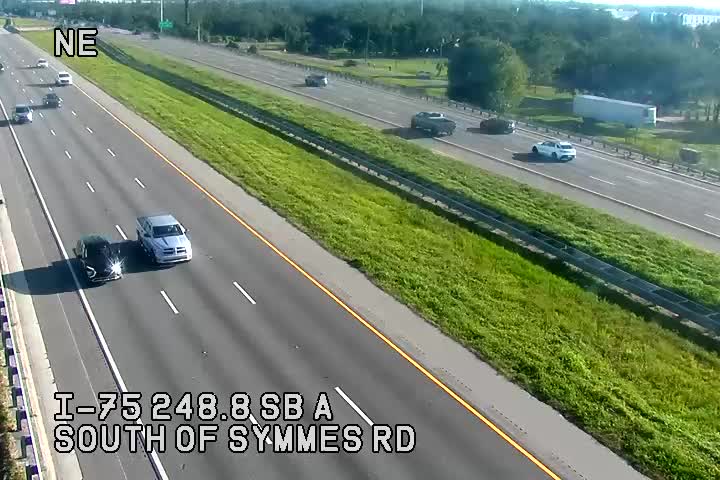SB at 248.8