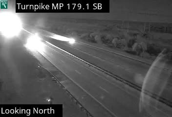 Tpke MM 179.1
