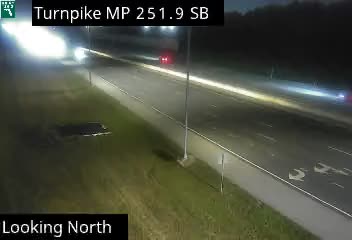 Tpke MM 251.9