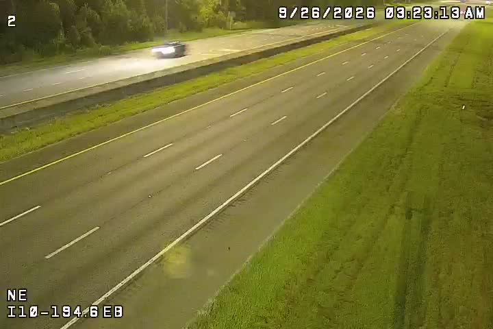 I10-MM 194.6EB