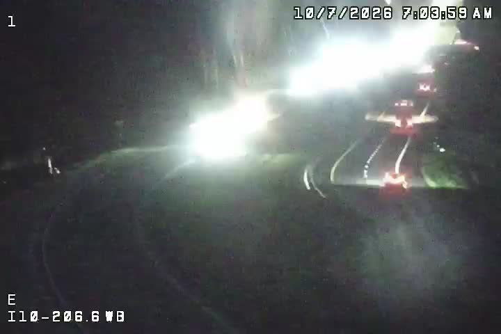 I10-MM 206.6WB