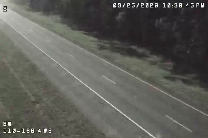I10-MM 188.4WB