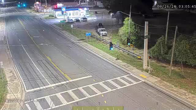 US231-MM 28.5SB-SR273