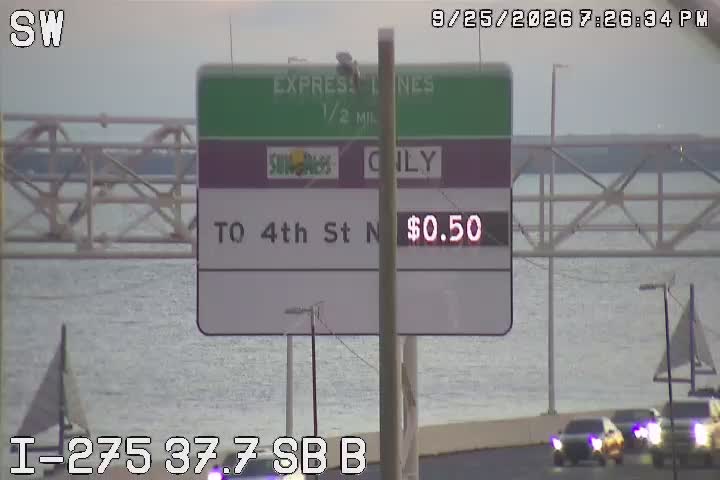 I-275 37.7