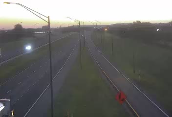 SR-570 E at MM 10.4