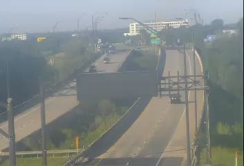 SR-570 W at MM 11.1