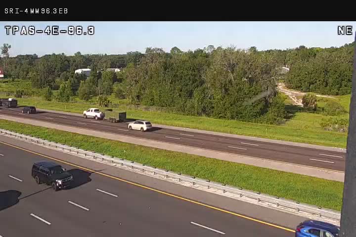 I-4 @ MM 96.3-TPAS EB