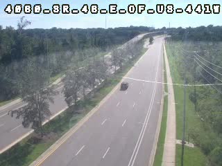 SR_46_@_E of US-441
