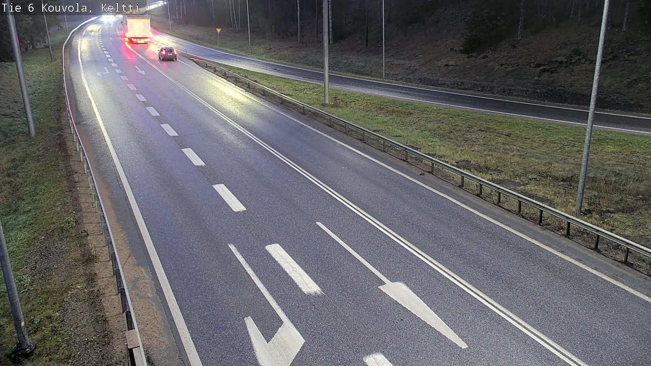 vt6_Kouvola_Keltti