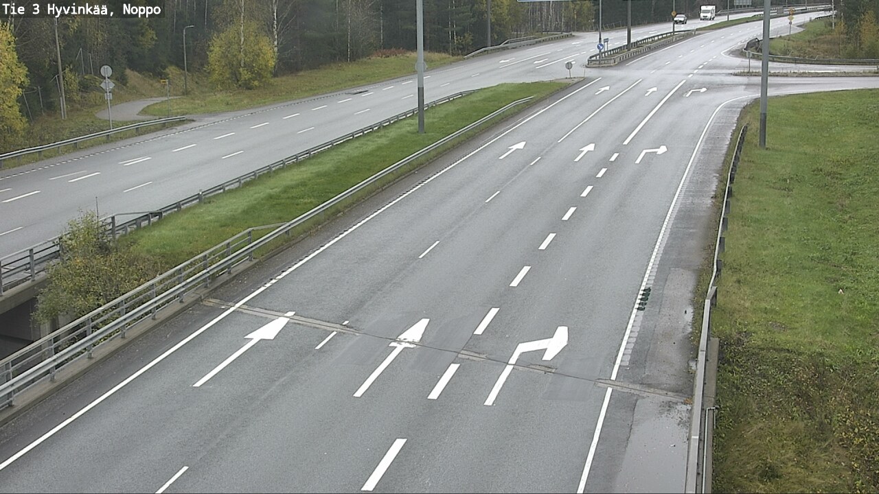 vt3_Hyvinkää_Noppo