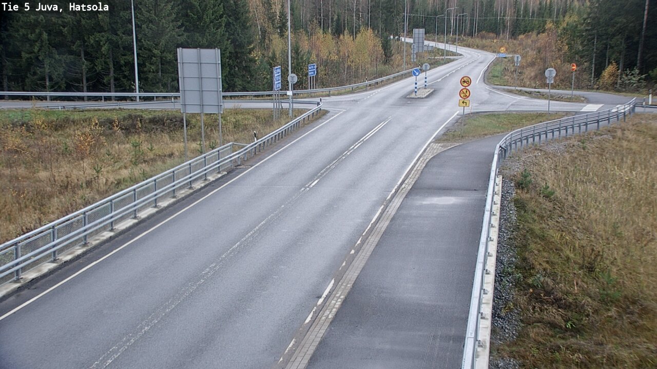 vt5_Juva_Hatsola