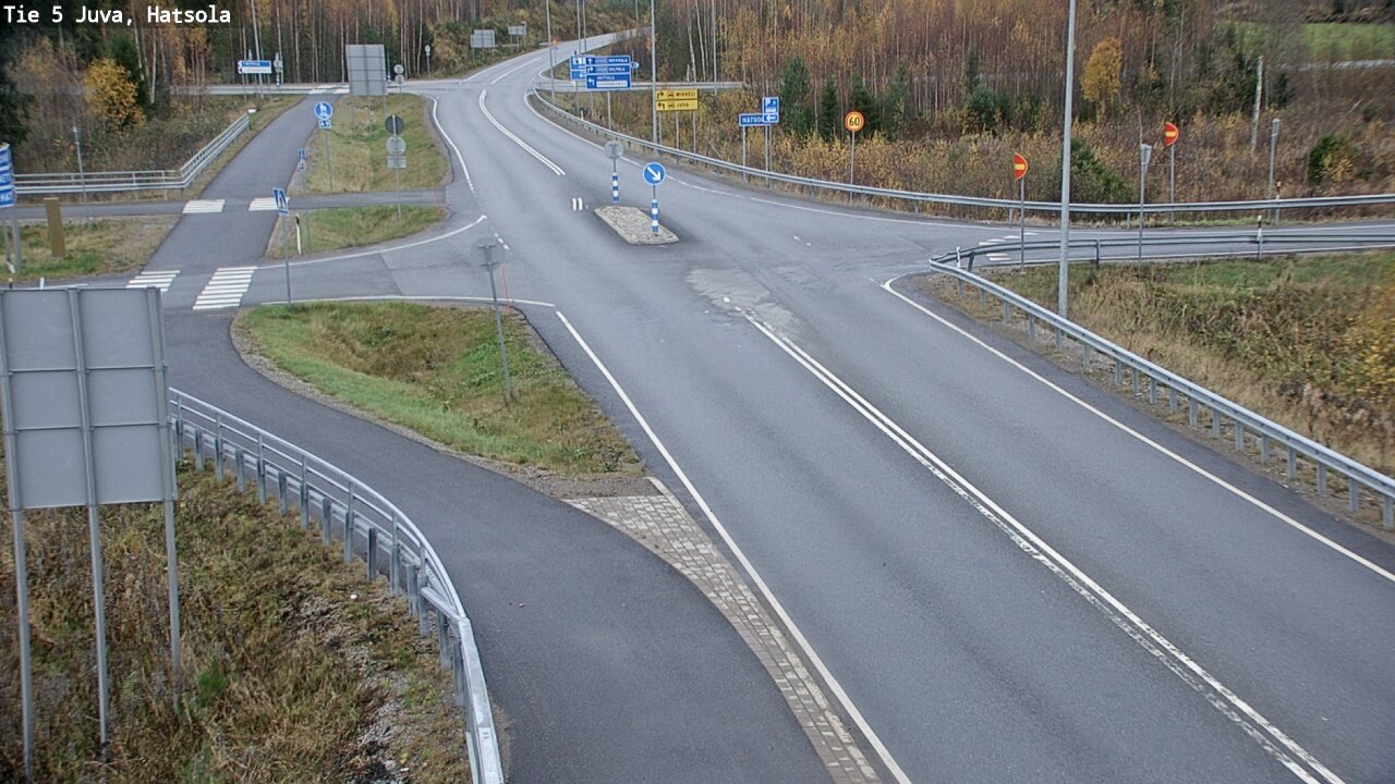 vt5_Juva_Hatsola