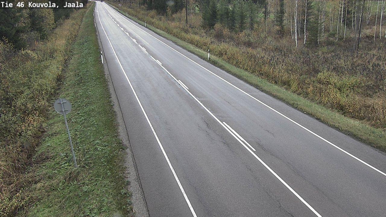 kt46_Kouvola_Jaala