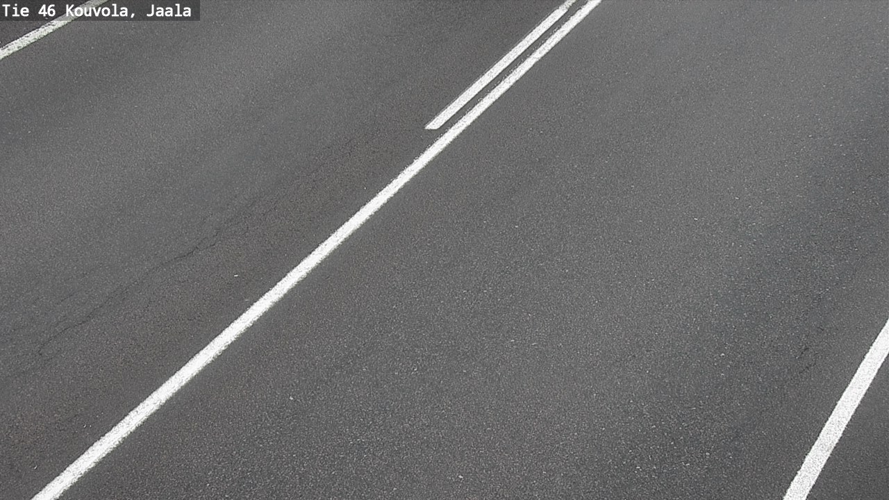 kt46_Kouvola_Jaala