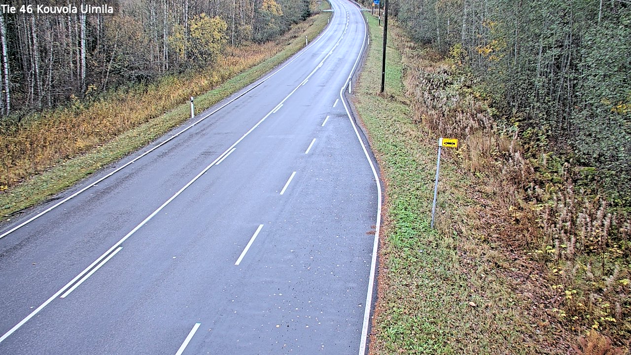 kt46_Kouvola_Uimila