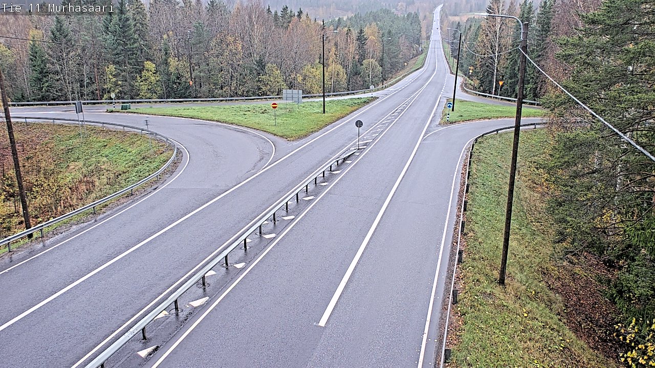 vt11_Murhasaari