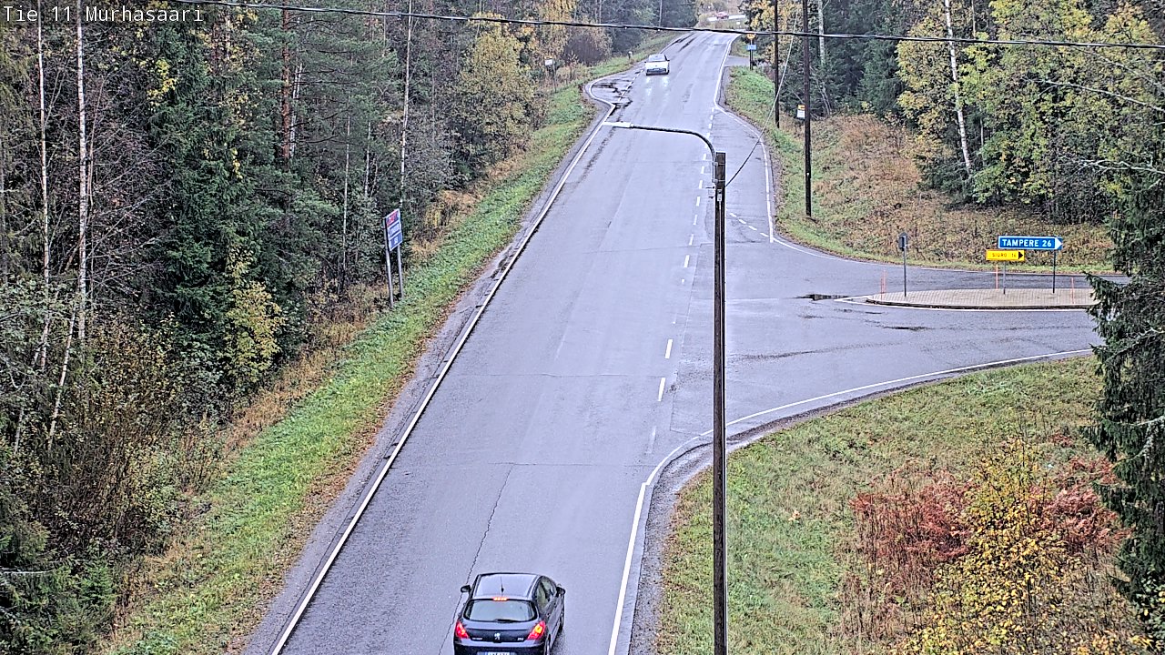 vt11_Murhasaari