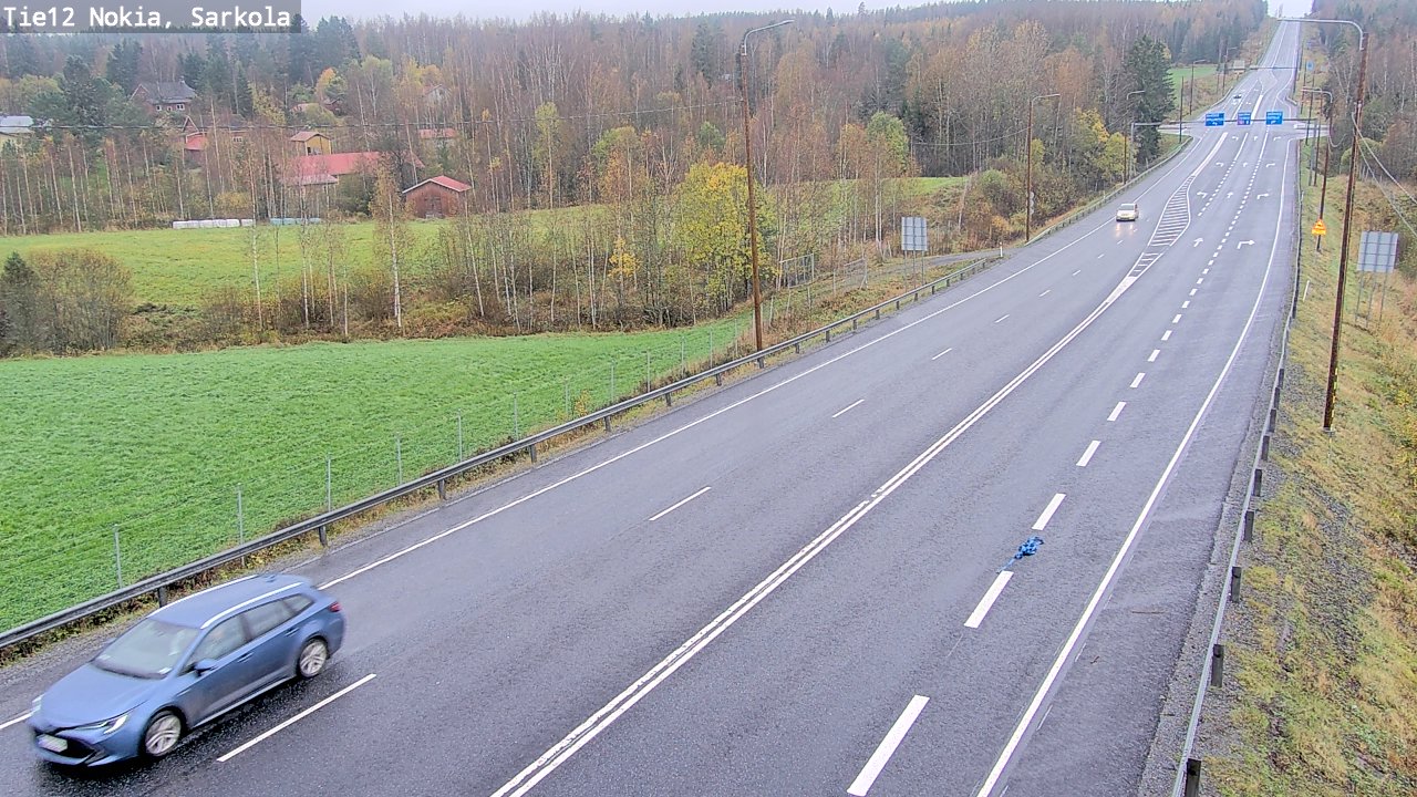 vt12_Nokia_Sarkola