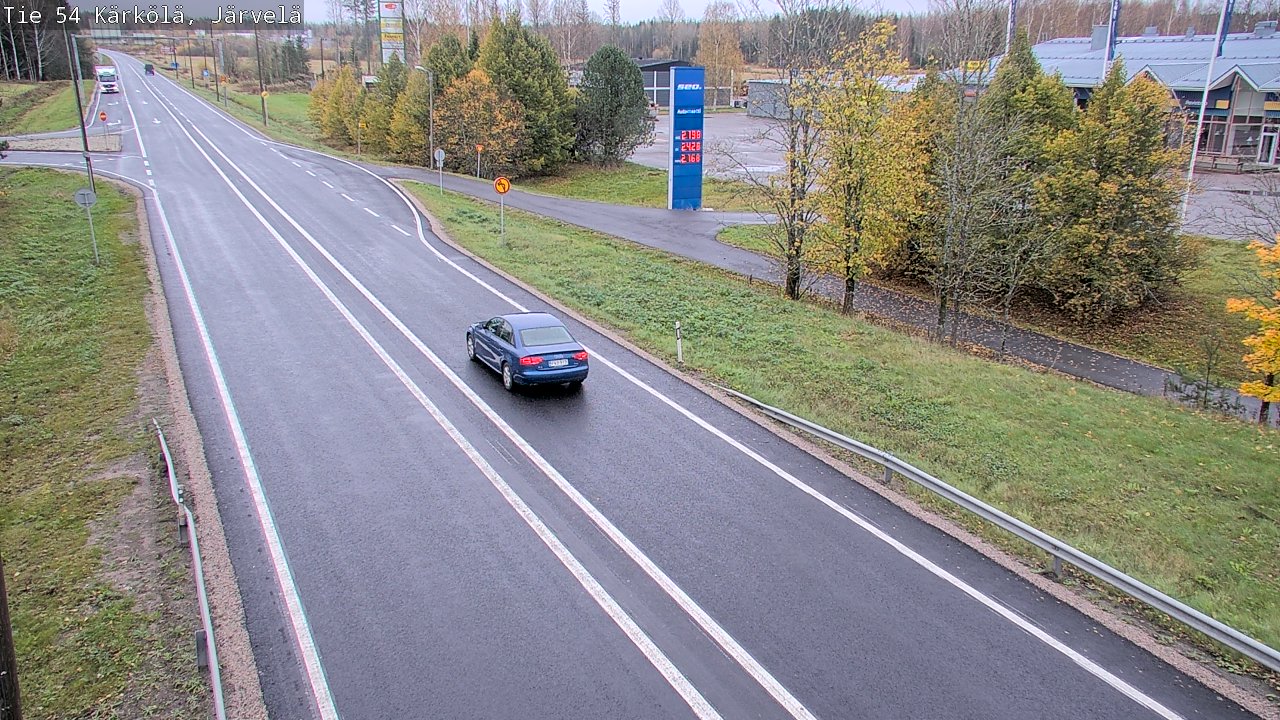 kt54_Kärkölä_Järvelä