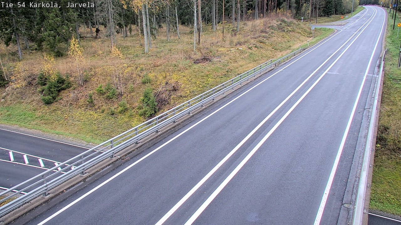 kt54_Kärkölä_Järvelä