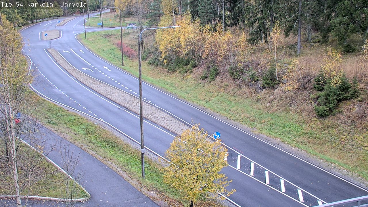 kt54_Kärkölä_Järvelä