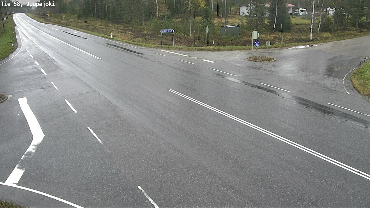 kt58_Juupajoki