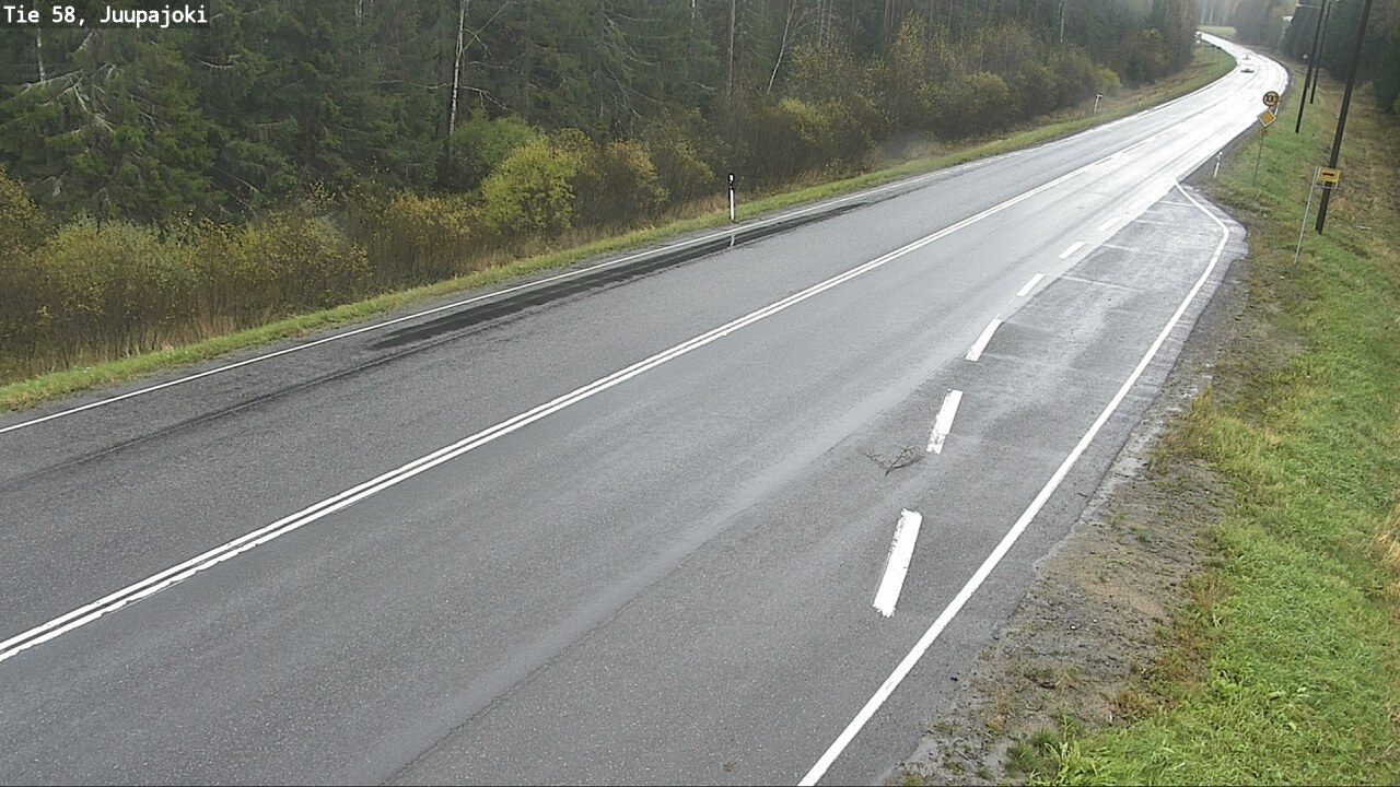 kt58_Juupajoki