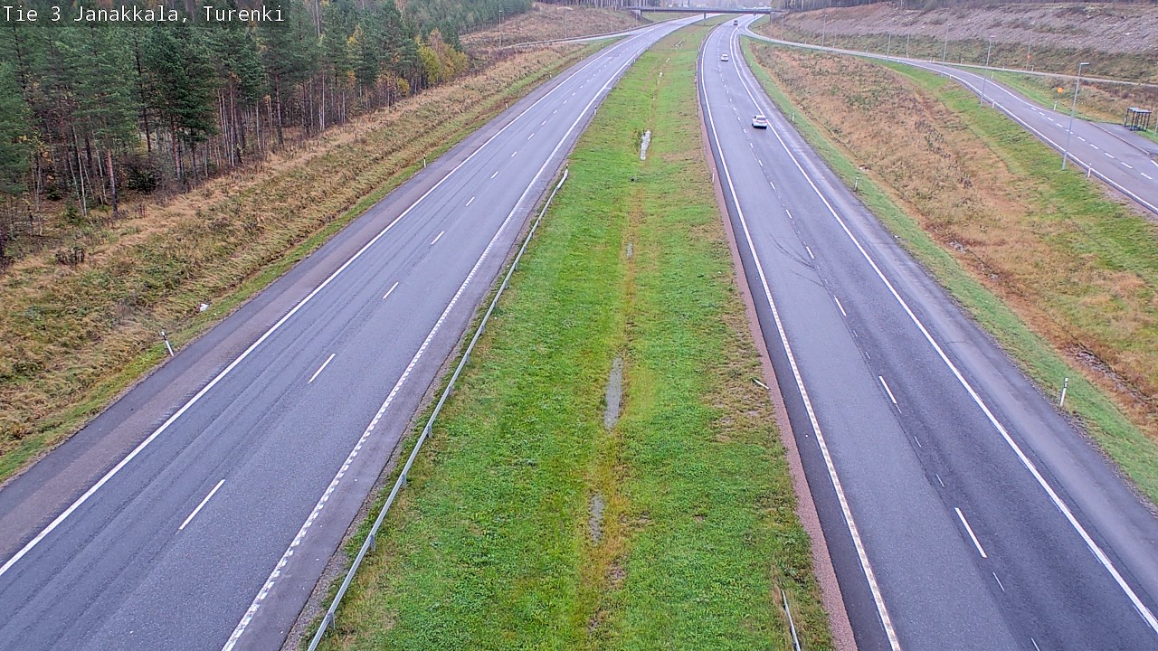 vt3_Janakkala_Turenki
