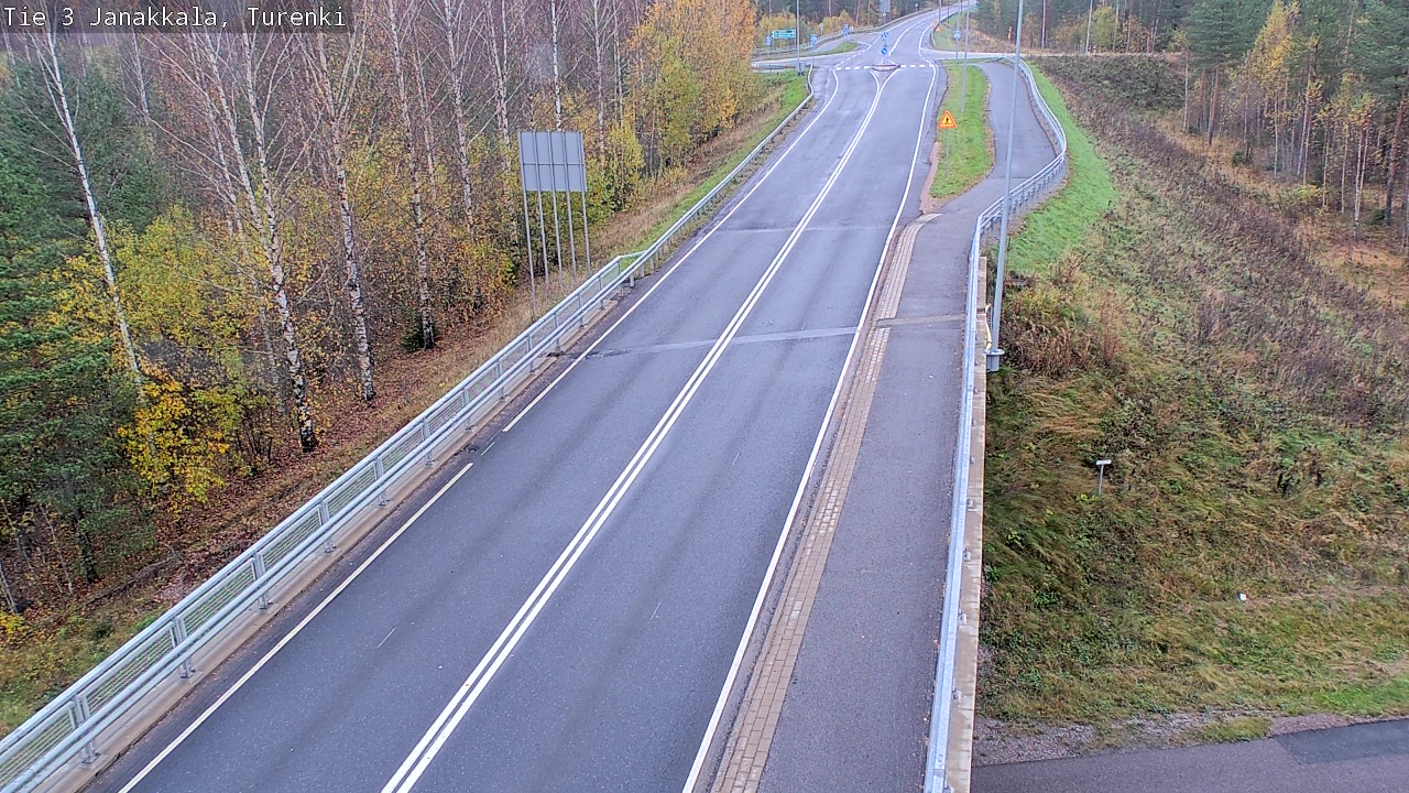 vt3_Janakkala_Turenki