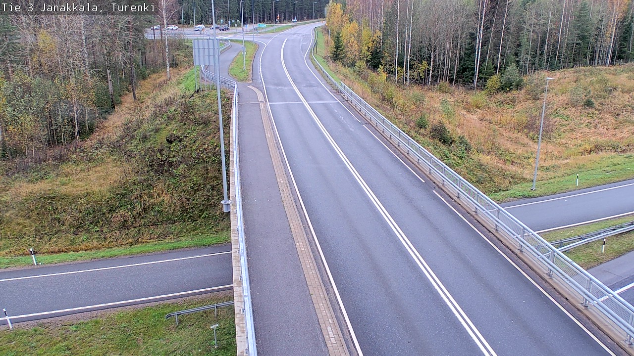 vt3_Janakkala_Turenki