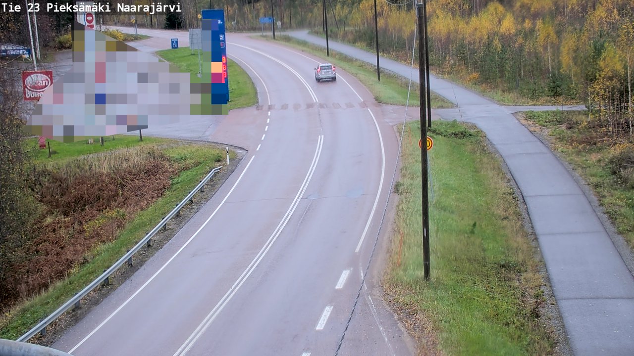 vt23_Pieksämäki_Naarajärvi